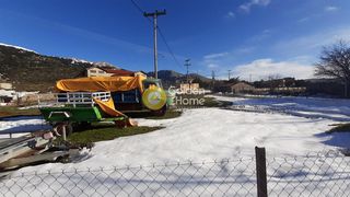 Οικόπεδο 695 τ.μ. για πώληση