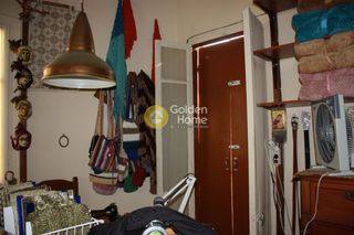 Κατάστημα 110 τ.μ. για πώληση, Ν. Λευκάδας, Μεγανήσι-thumb-3