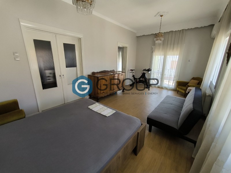 Διαμέρισμα 130 τ.μ. πρός ενοικίαση, Εβρος, Αλεξανδρούπολη