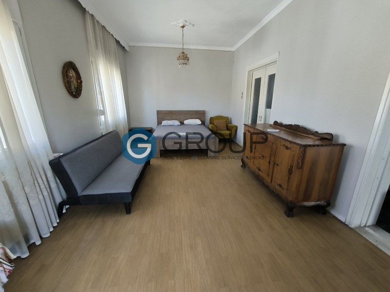 Διαμέρισμα 130 τ.μ. πρός ενοικίαση, Εβρος, Αλεξανδρούπολη