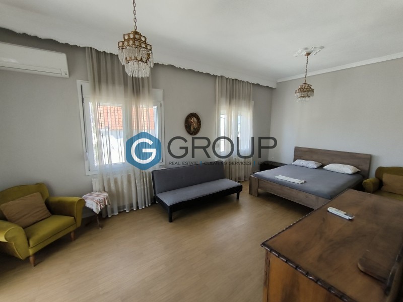 Διαμέρισμα 130 τ.μ. πρός ενοικίαση, Εβρος, Αλεξανδρούπολη