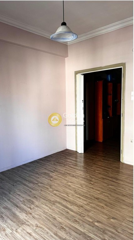 Διαμέρισμα 51 τ.μ. πρός πώληση, Αθήνα - Κέντρο, Αττική