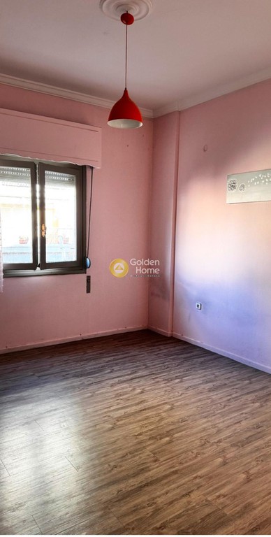 Διαμέρισμα 51 τ.μ. πρός πώληση, Αθήνα - Κέντρο, Αττική