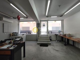 Κατάστημα 96 τ.μ. για πώληση
