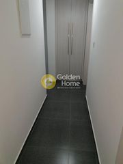 Μεζονέτα 160 τ.μ. για πώληση, Λεμεσός-thumb-22