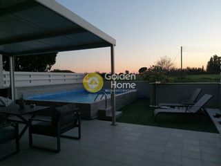 Μεζονέτα 160 τ.μ. για πώληση