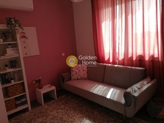 Μεζονέτα 160 τ.μ. για πώληση, Λεμεσός-thumb-4