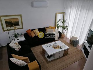 Μεζονέτα 160 τ.μ. για πώληση, Λεμεσός-thumb-26