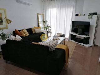 Μεζονέτα 160 τ.μ. για πώληση, Λεμεσός-thumb-21