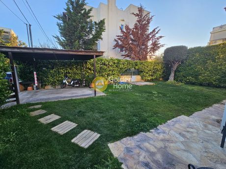 Detached home 172sqm for sale-Marousi » Agios Thomas