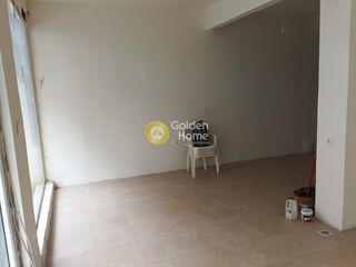 Κατάστημα 80 τ.μ. για πώληση