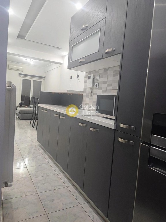 Διαμέρισμα 74 τ.μ. προς πώληση, Βαρνάβα