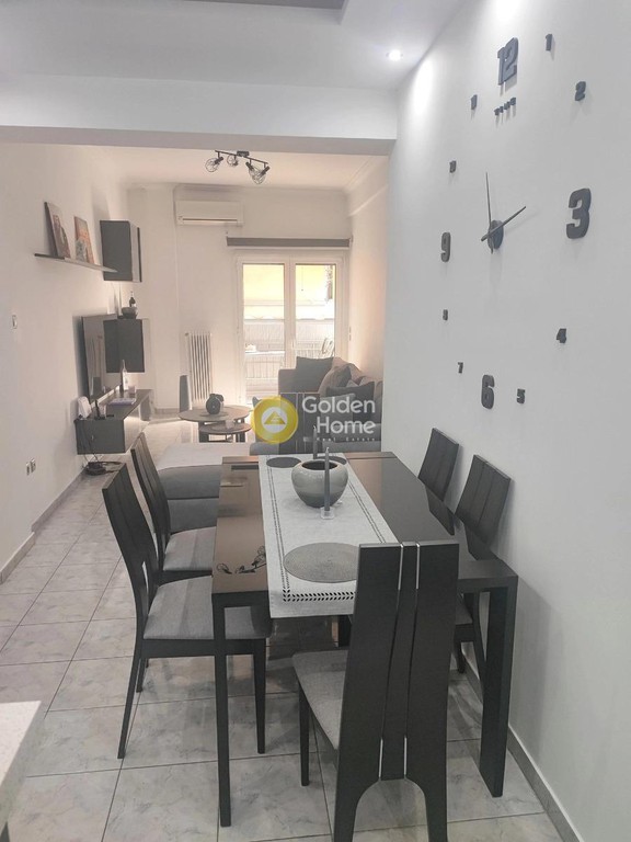 Διαμέρισμα 74 τ.μ. προς πώληση, Βαρνάβα