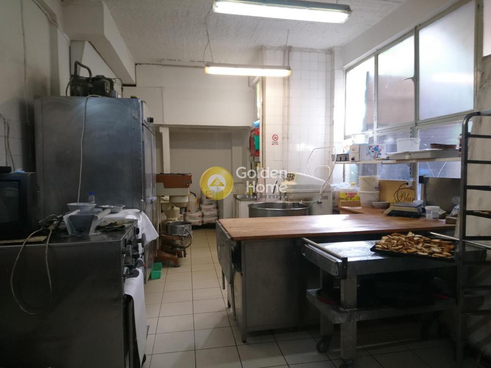 Επιχείρηση 260 τ.μ. πρός πώληση, Αθήνα - Κέντρο, Αμπελόκηποι - Πεντάγωνο