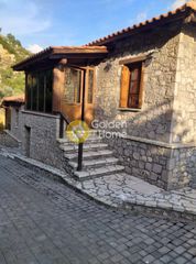 Μεζονέτα 138 τ.μ. για πώληση