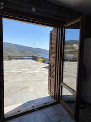 Μονοκατοικία 92 τ.μ. για πώληση