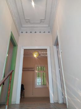 Οικόπεδο 135 τ.μ. για πώληση