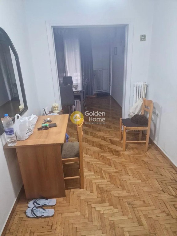 Διαμέρισμα 98 τ.μ. προς πώληση, Άγιος Παντελεήμονας Αθήνας