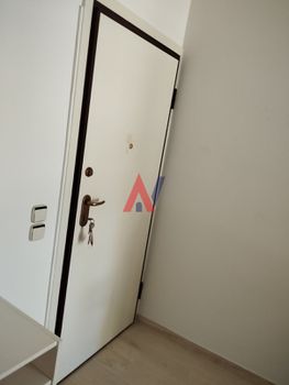 Διαμέρισμα 51τ.μ. για πώληση-Δάφνη » Αγία βαρβάρα δάφνης