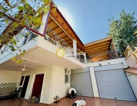 Μονοκατοικία 255 τ.μ. για πώληση
