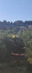 Οικόπεδο 1.762 τ.μ. για πώληση
