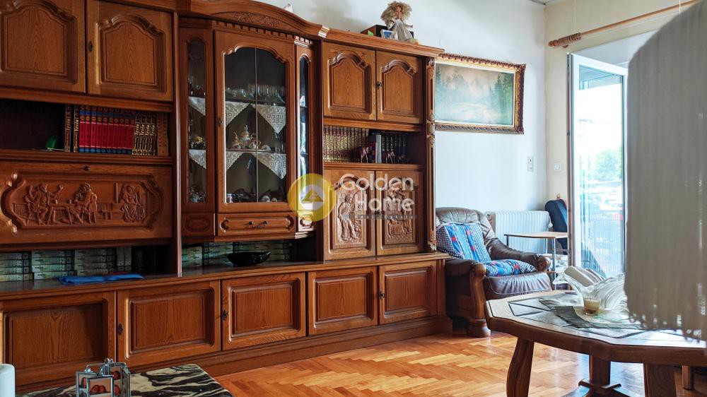 Διαμέρισμα 112 τ.μ. προς πώληση, Ακρόπολη Αθήνας