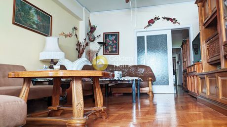 Apartment 112sqm for sale-Historic Center » Akropoli