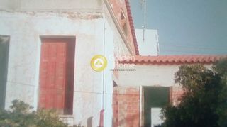 Κτίριο 170 τ.μ. για πώληση