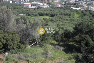 Οικόπεδο 1.123 τ.μ. προς πώληση, Μάλια Ηρακλείου-thumb-2