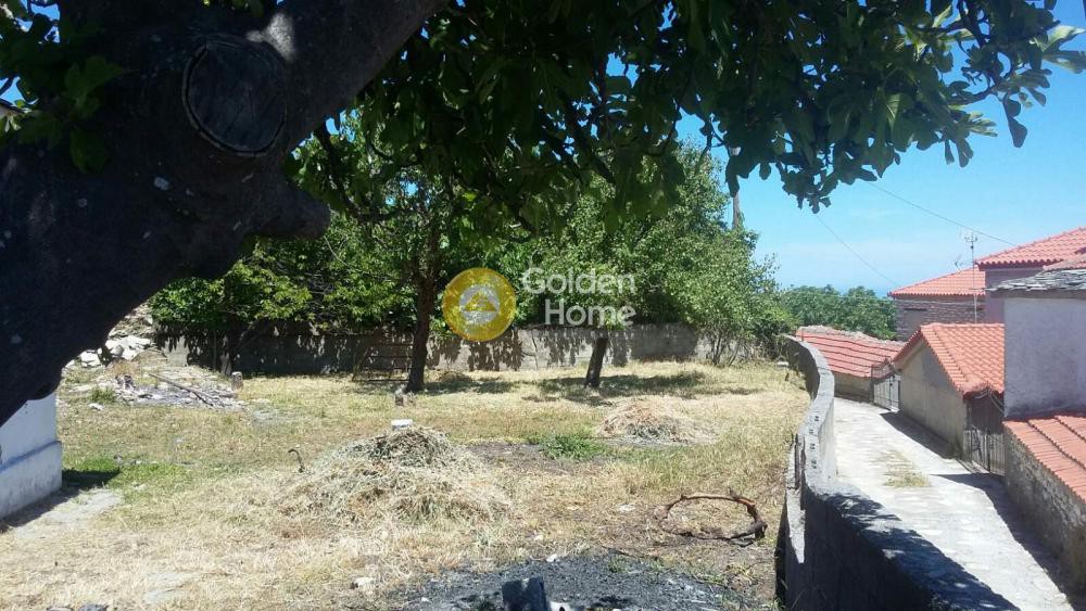 Οικόπεδο 545 τ.μ. προς πώληση, Συκή