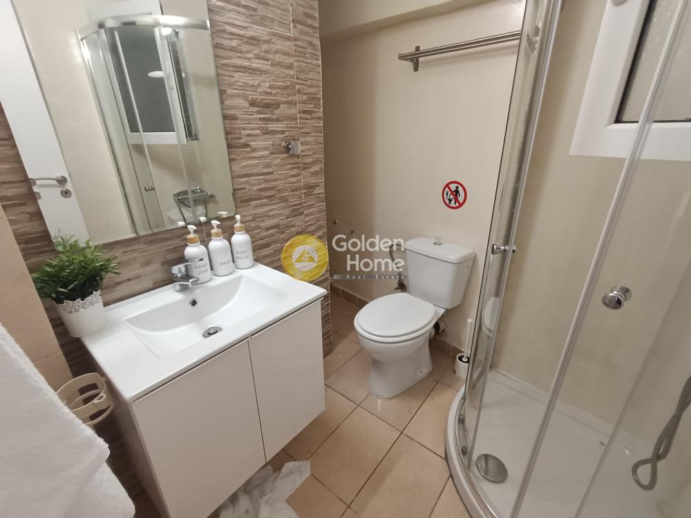 Studio / γκαρσονιέρα 30 τ.μ. προς πώληση, Κολωνός