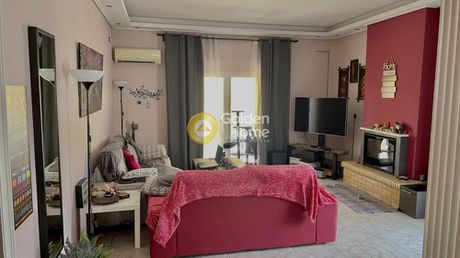 Οικόπεδο 646 τ.μ. για πώληση