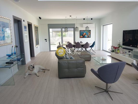 Detached home 370 sqm for sale, Athens - East, Spata