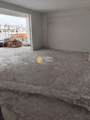 Διαμέρισμα 95 τ.μ. για πώληση