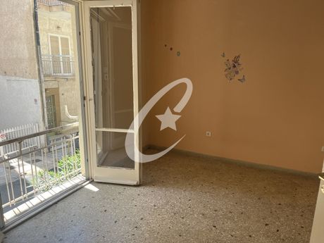 Διαμέρισμα 34τ.μ. για πώληση-Γαλάτσι » Άλσος βεΐκου