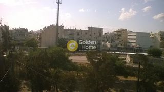Ξενοδοχείο 580 τ.μ. για πώληση