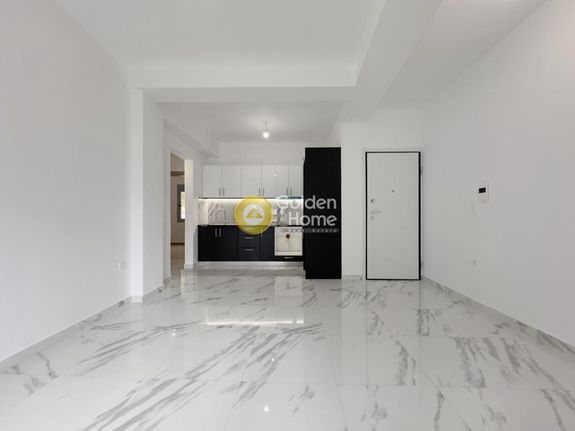 Διαμέρισμα 55 τ.μ. για πώληση, Αθήνα - Δυτικά Προάστια, Αχαρνές