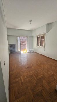 Διαμέρισμα 78 τ.μ. προς πώληση