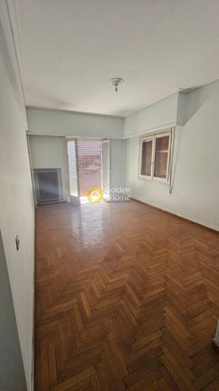 Apartment 78 sqm for sale, Athens - Center, Patision - Acharnon