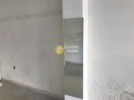 Store 30 sqm for rent