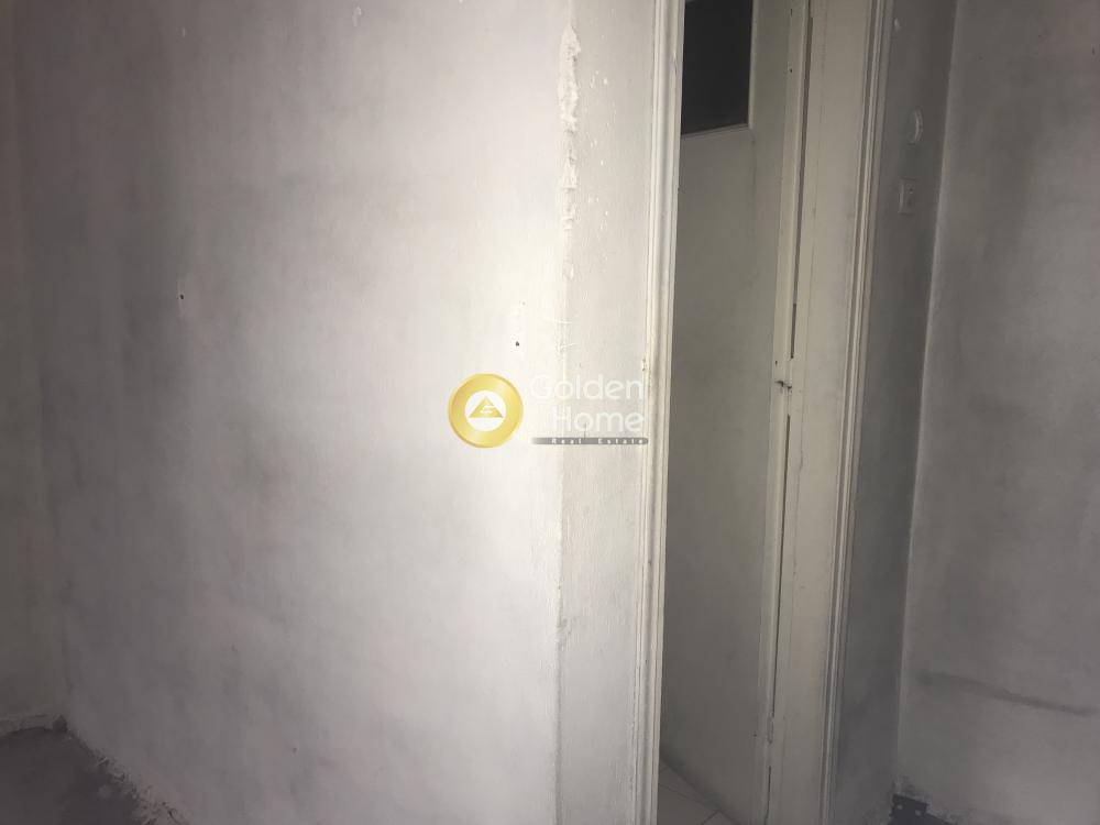 Κατάστημα 30 τ.μ. προς ενοικίαση, Κέντρο Αργυρούπολης