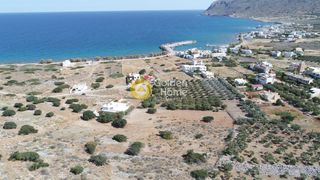 Οικόπεδο 6.326 τ.μ. για πώληση