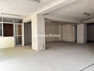 Αποθήκη 181 τ.μ. για πώληση
