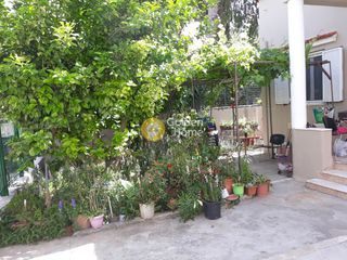 Μονοκατοικία 105 τ.μ. για πώληση