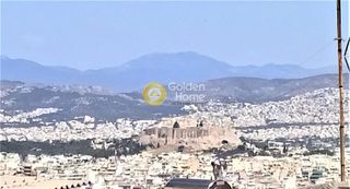 Γραφείο 138 τ.μ. για ενοικίαση