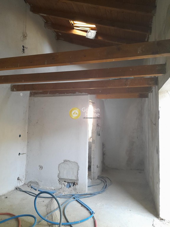 Μονοκατοικία 51 τ.μ. προς πώληση, Χάρακας Αστερουσίων