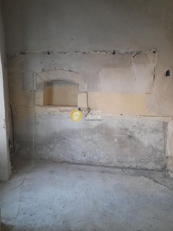 Μονοκατοικία 51 τ.μ. προς πώληση, Χάρακας Αστερουσίων