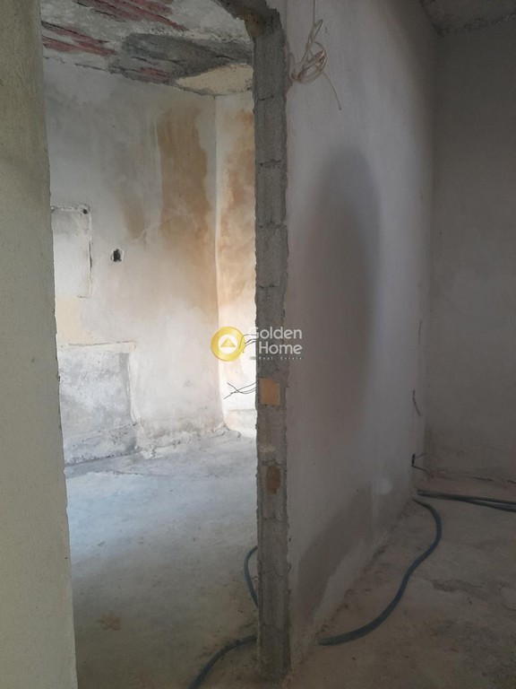 Μονοκατοικία 51 τ.μ. προς πώληση, Χάρακας Αστερουσίων