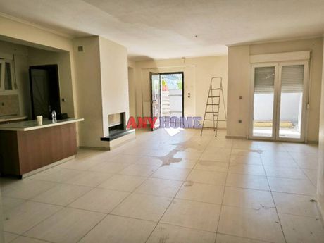 Διαμέρισμα 120τ.μ. για πώληση-Λαγκαδάς » Λαγυνά