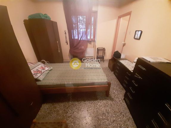 Apartment 40 sqm for sale, Athens - South, Vironas
